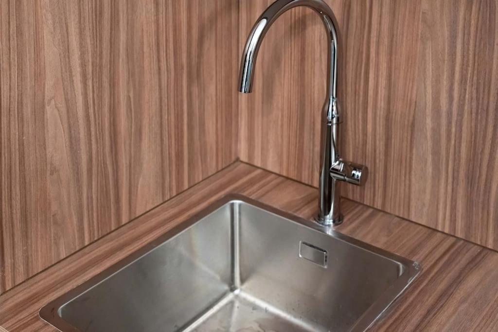 Luxueux 5 Chambre-verifiez Le Numero Sur Les Images Apartment *